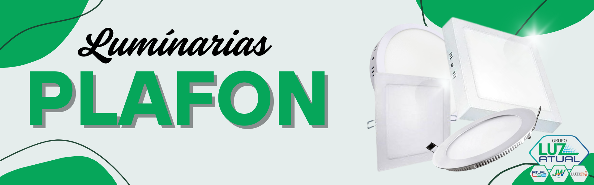 PLAFON