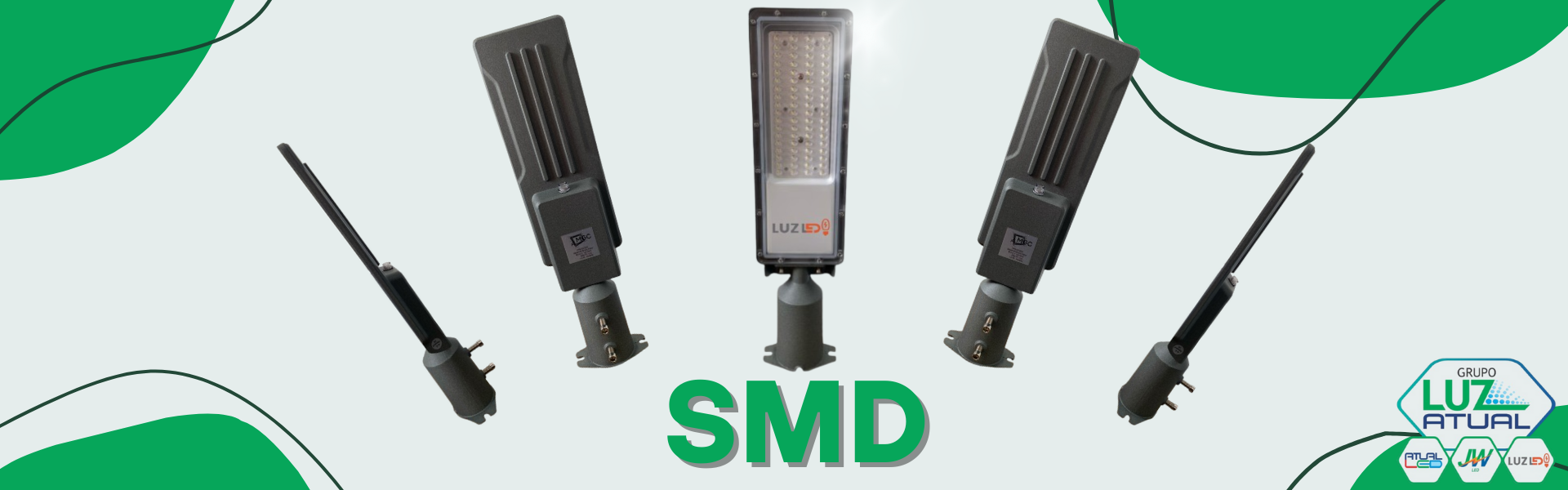 SMD