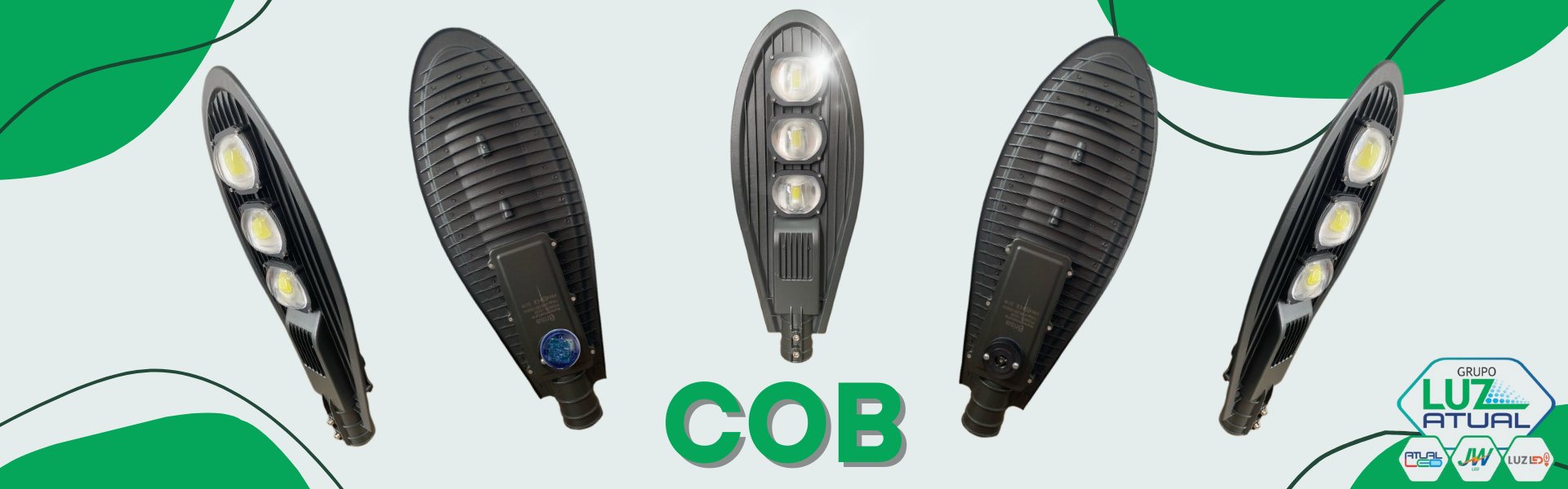 COB