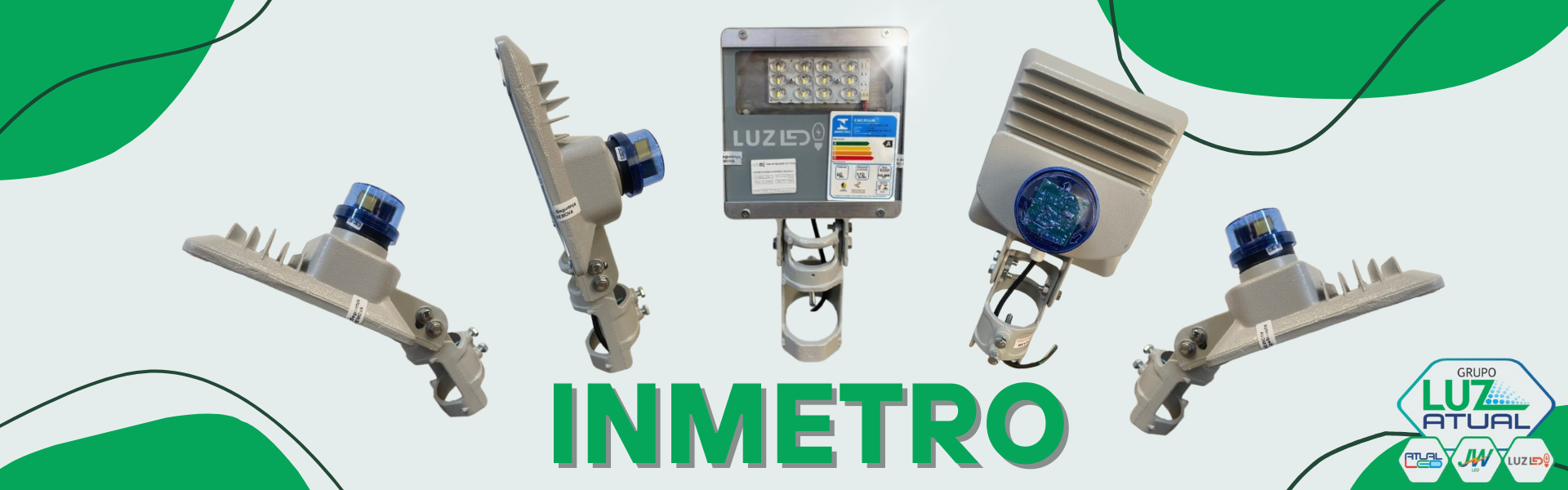 INMETRO