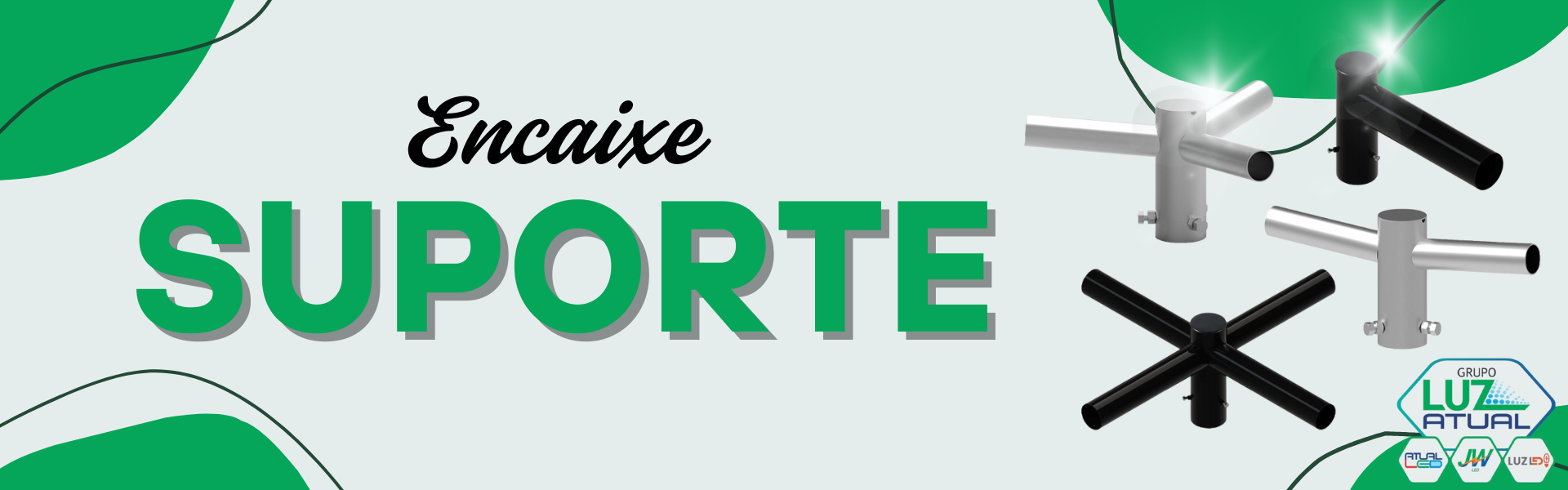 SUPORTE