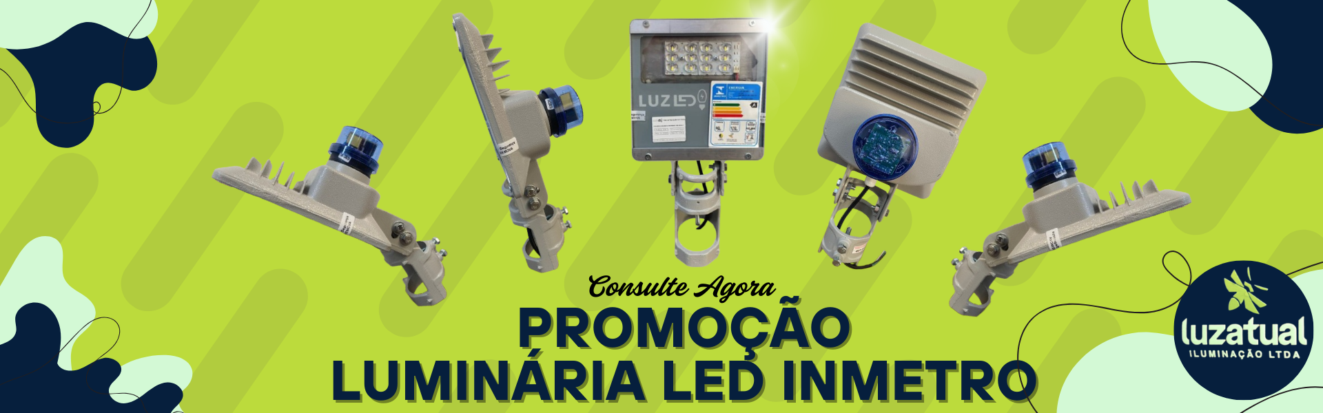 INMETRO