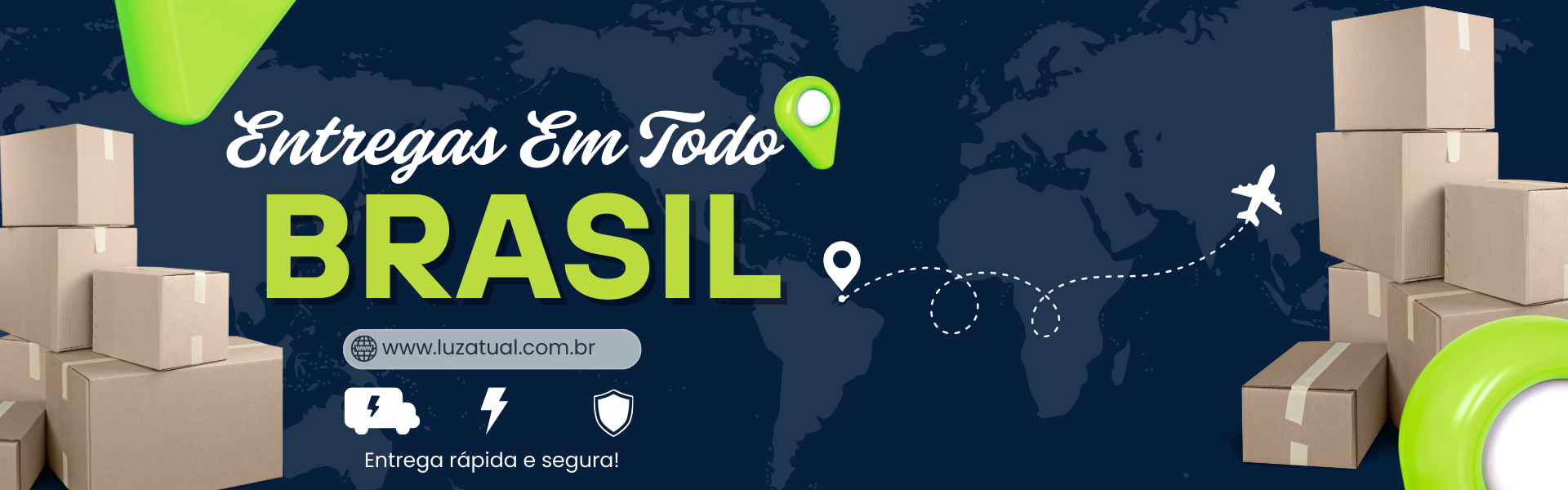 ENTREGA