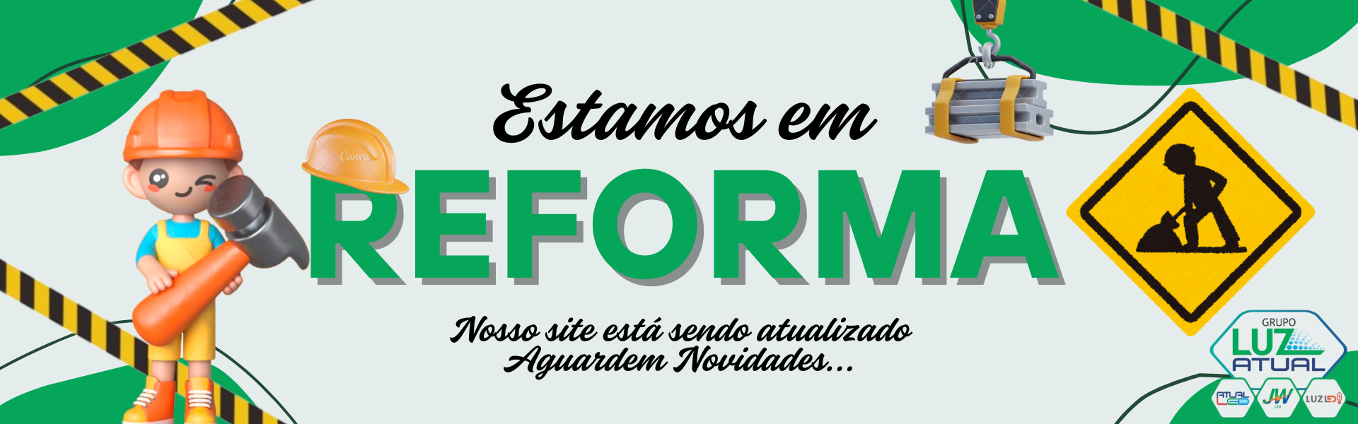 REFORMA