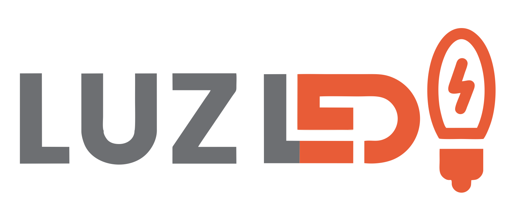 LUZ LED