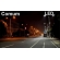 Luminária LED Pública SMD 50W