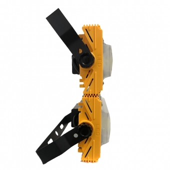 Refletor Super Led Linear - 200W