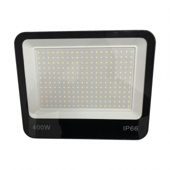 Refletor Slim 400W - IP66