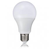 Lâmpada Bulbo Led A60 - 15W
