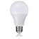 Lâmpada Bulbo Led A60 - 15W