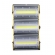 Refletor Super Led Linear - 300W