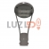 Luminária Ornamental LED - 80W - IP66