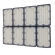 REFLETOR MODULAR LED - 800W - IP68