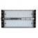 Refletor Modular Black 200W - IP67