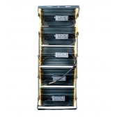 Refletor Super Led Linear - 500W