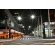 Luminária LED Pública SMD 50W