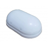 Arandela Tartaruga LED - 12W