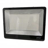 Refletor Slim 800W - IP67