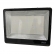 Refletor Slim 800W - IP67