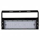 Refletor Modular Black 100W - IP67