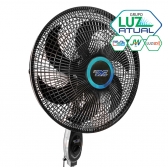 Ventilador de Coluna TYF 48cm - 127cm de altura