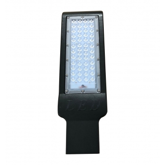 Luminária LED Pública SMD 50W