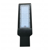 Luminária LED Pública SMD 50W