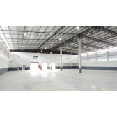 Refletor LED a Prova de Explosão RM - 200W