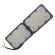 REFLETOR MODULAR LED - 200W - IP68