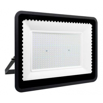 Refletor Slim 600W - IP67