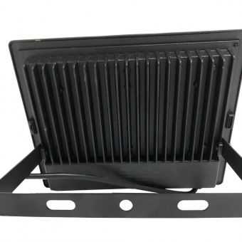 Refletor Slim 150W - IP67