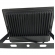 Refletor Slim 150W - IP67
