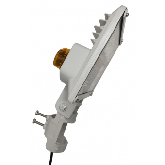 LUMINÁRIA PÚBLICA LED 60W - IP66 - INMETRO