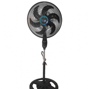 Ventilador de Coluna TYF 48cm - 127cm de altura