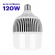 Lâmpada Bulbo Led - 120W - Alta Potência