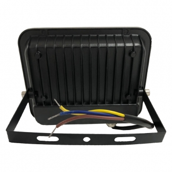 Refletor Slim 100W - IP66