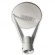 Luminária Ornamental New - 80W - IP66