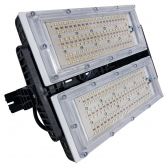 Refletor LED a Prova de Explosão RM - 400W
