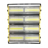 Refletor Super Led Linear Duplo - 800W