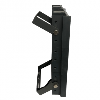 REFLETOR SUPER LED 600W - 6500K - GREY