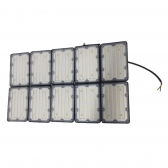 REFLETOR MODULAR LED - 1000W - IP68