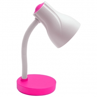 Luminária de Mesa - SPIRALLE