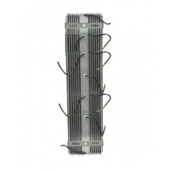 REFLETOR SUPER LED 700W - 6500K - GREY