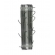 REFLETOR SUPER LED 700W - 6500K - GREY