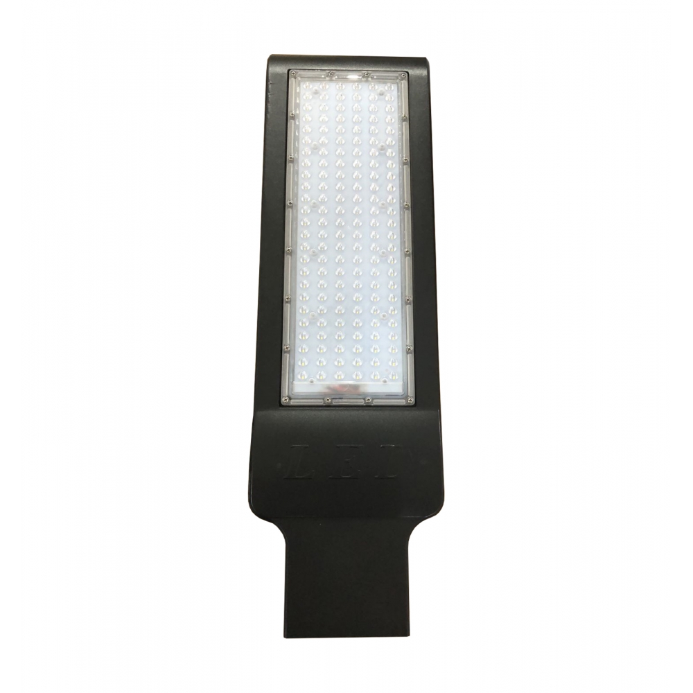 Luminária LED Pública SMD 200W