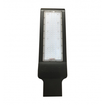 Luminária LED Pública SMD 200W