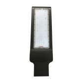 Luminária LED Pública SMD 200W