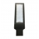 Luminária LED Pública SMD 200W