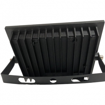 Refletor Slim 50W - IP66