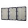 REFLETOR MODULAR LED - 300W - IP68